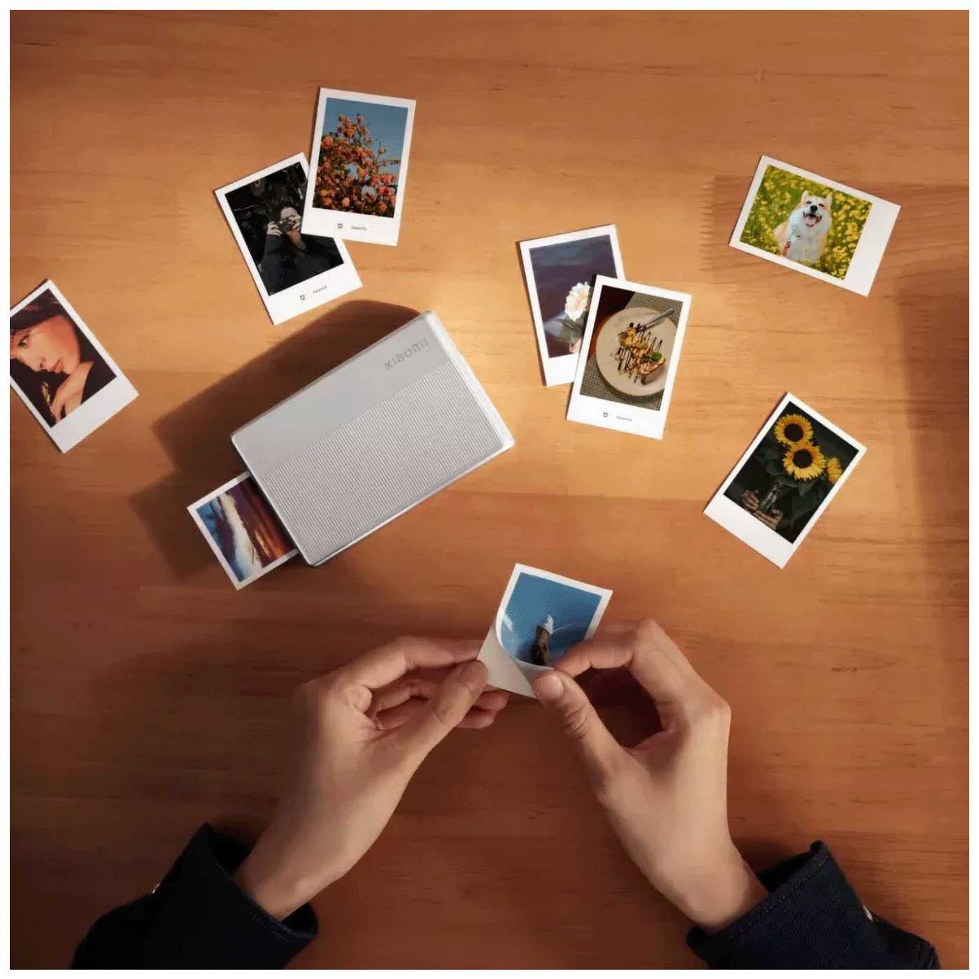 6915418cb78c0f2efcc088f8