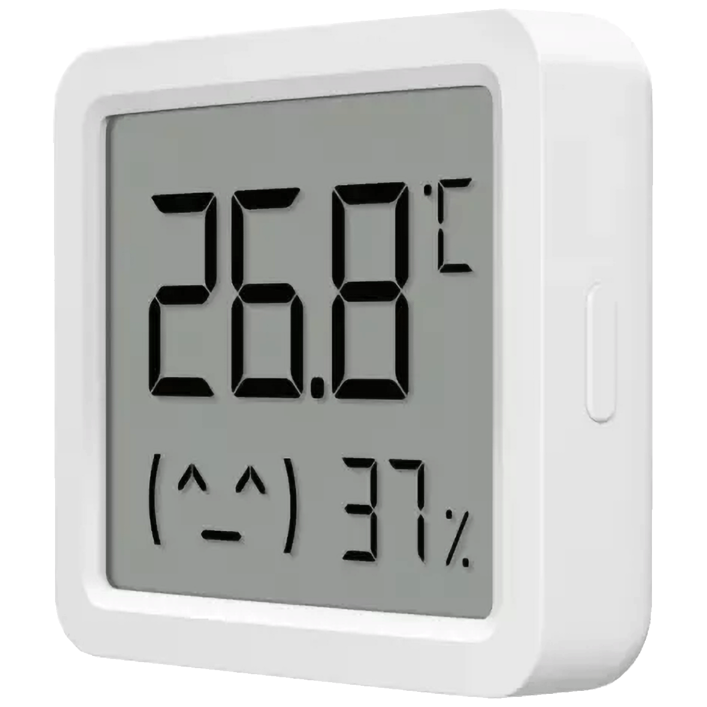 69482_1761918687npz0ksgbkt