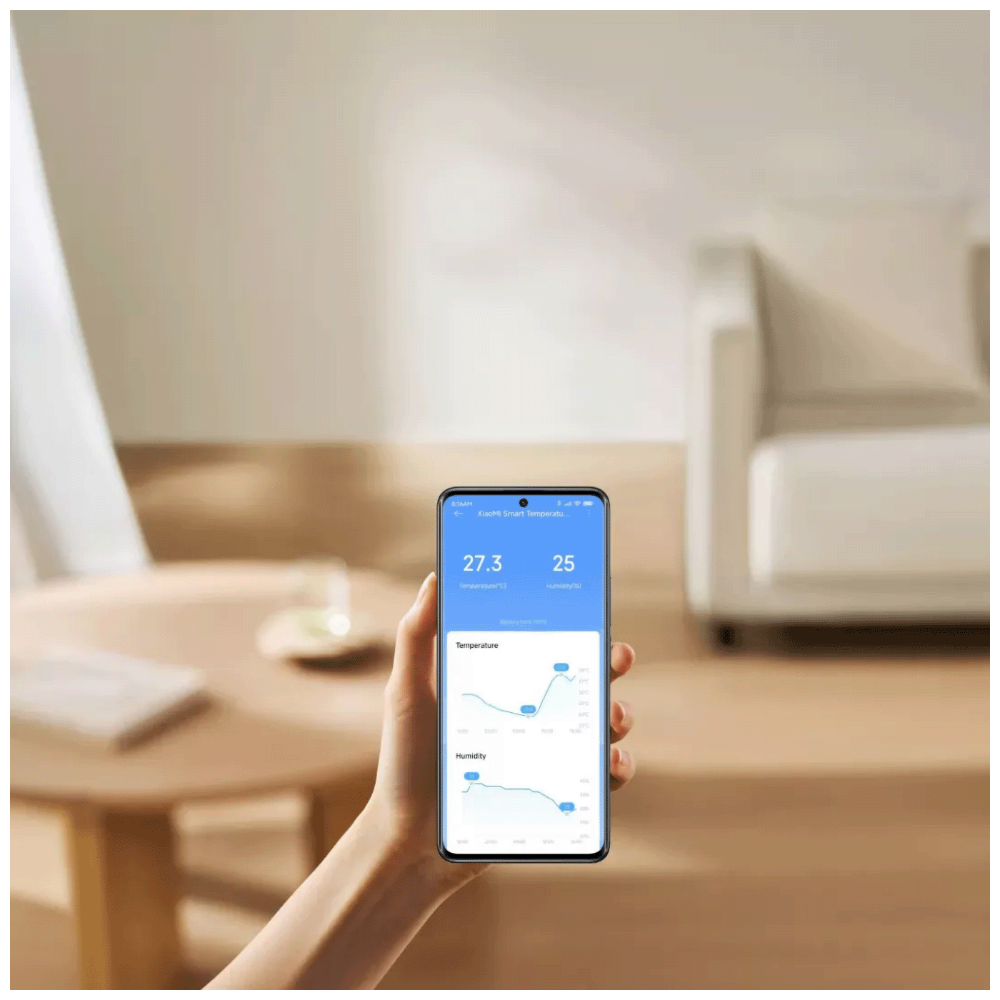 6915418db78c0f2efcc08960