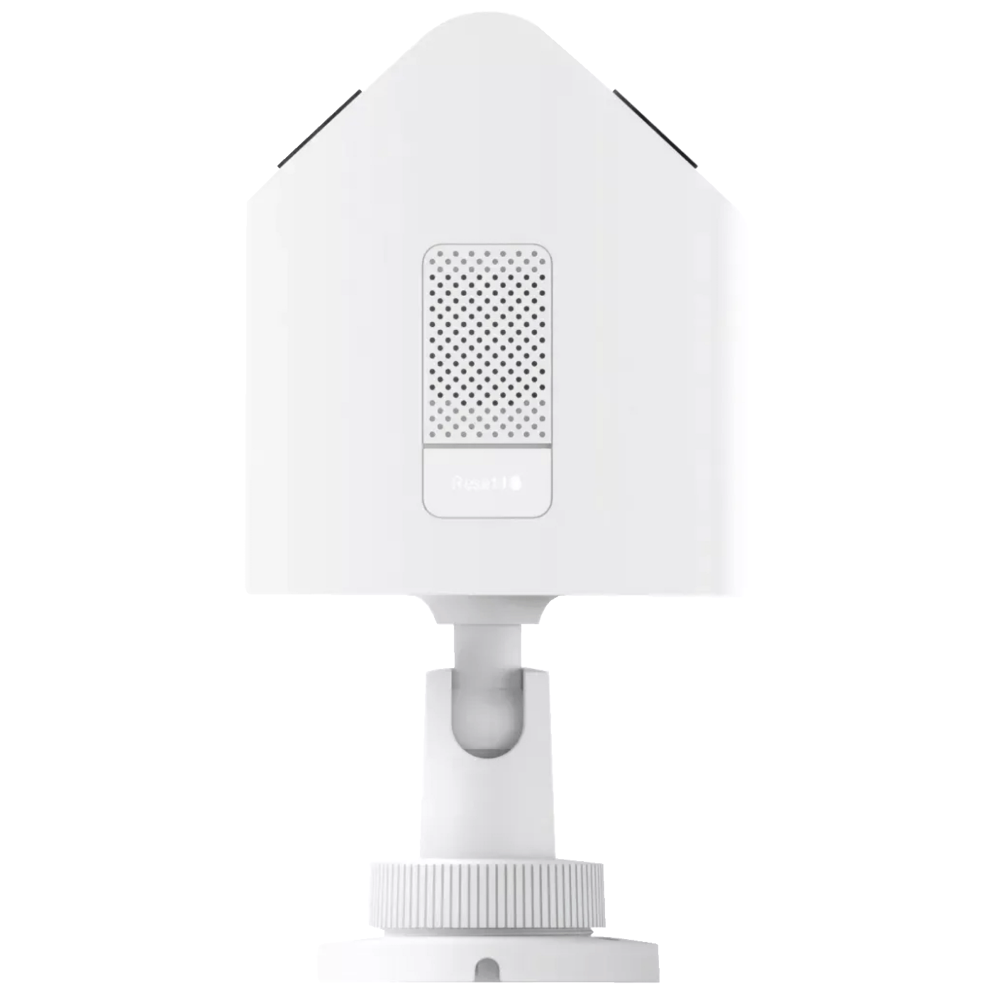 69483_17619169991yn7ruy2jp