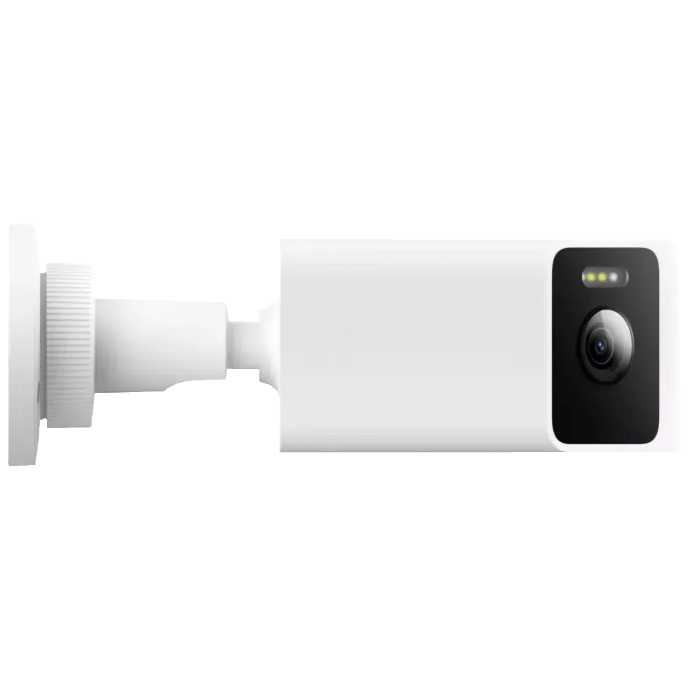 6915418eb78c0f2efcc089dd