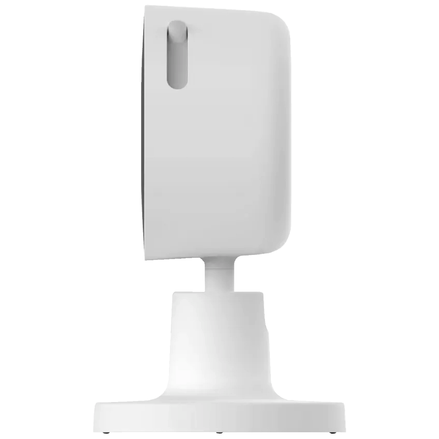 69484_1761913940hast6t0ukn