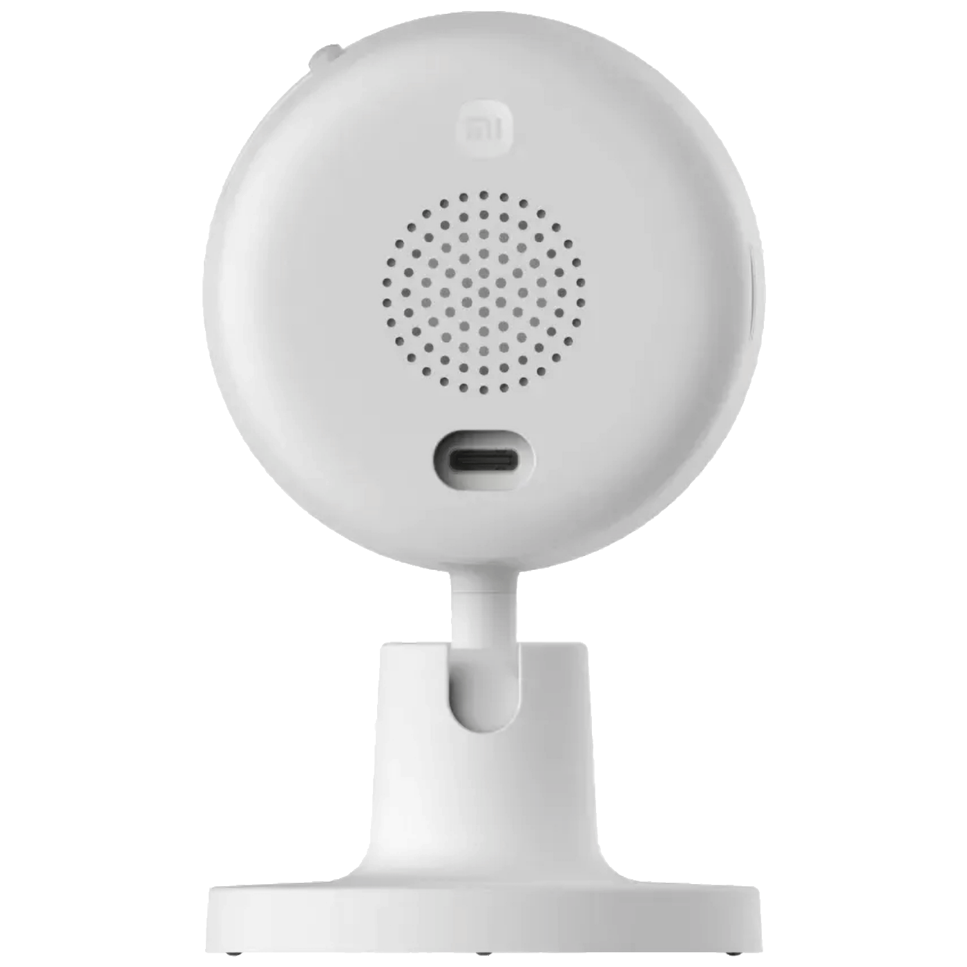 69484_17619139417aofbdd01g