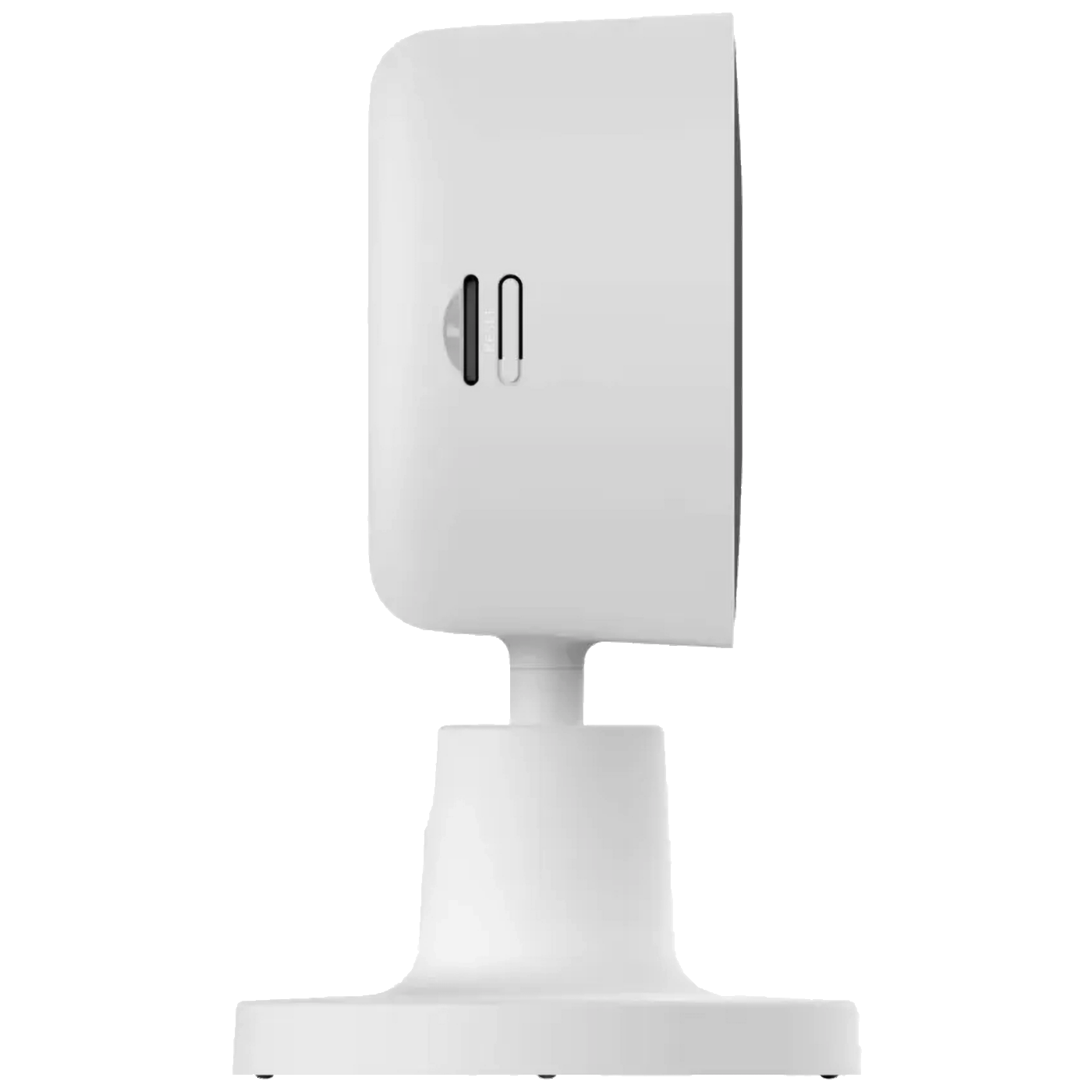 6915418eb78c0f2efcc08a3c