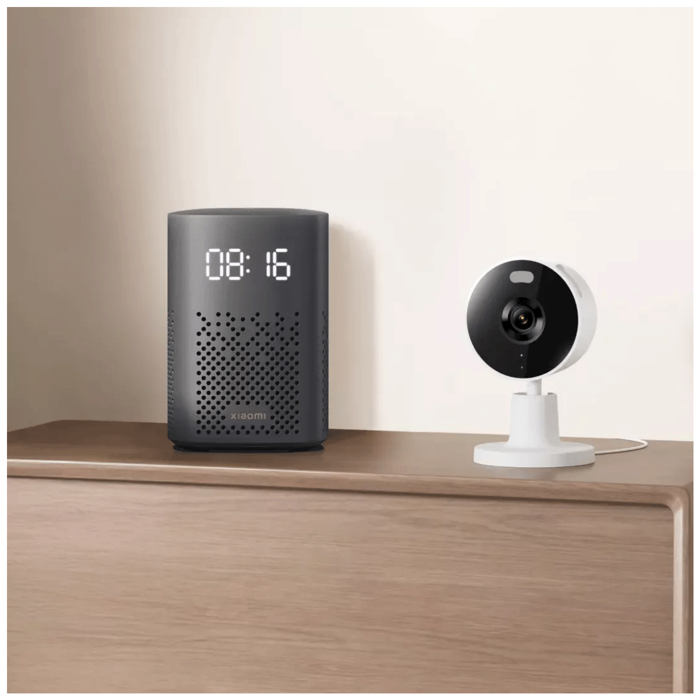 6915418fb78c0f2efcc08a42