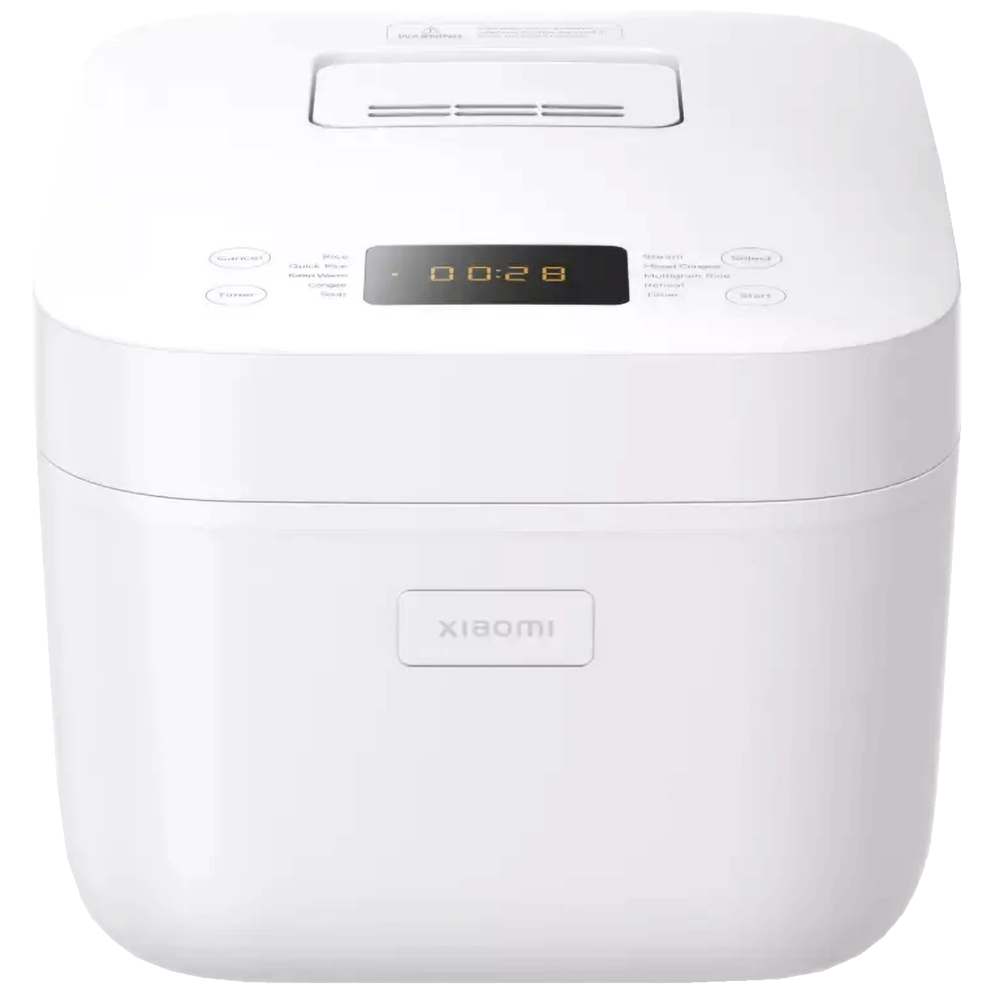 69486_1761900001rs1hlxrcam