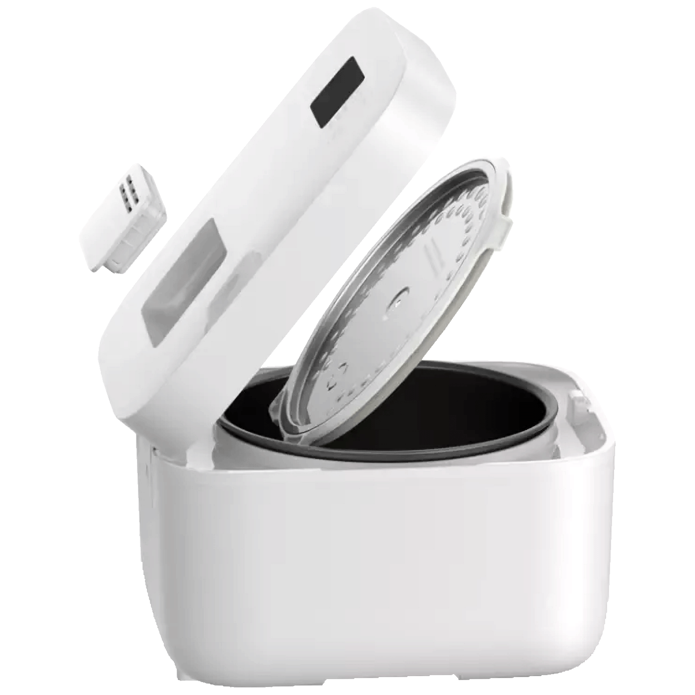 69154190b78c0f2efcc08b01