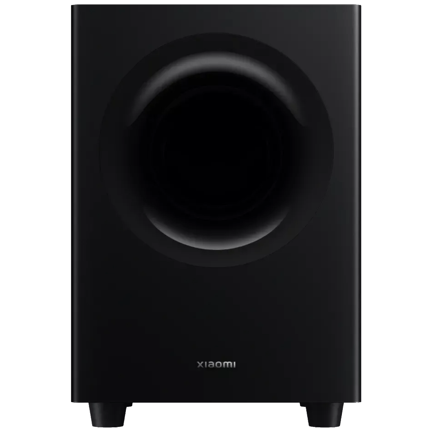 69488_17618982318semt312ha