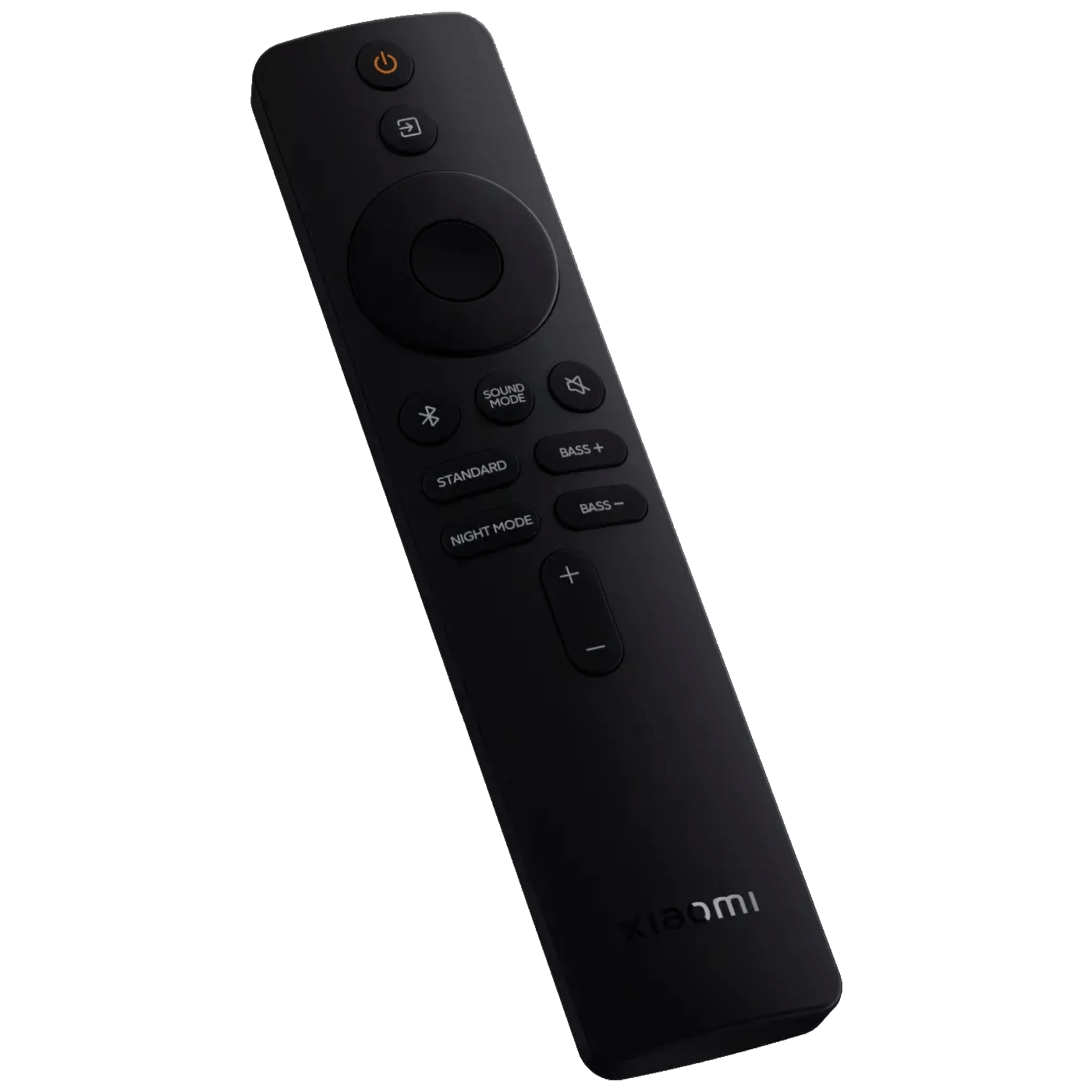 69154191b78c0f2efcc08b5d