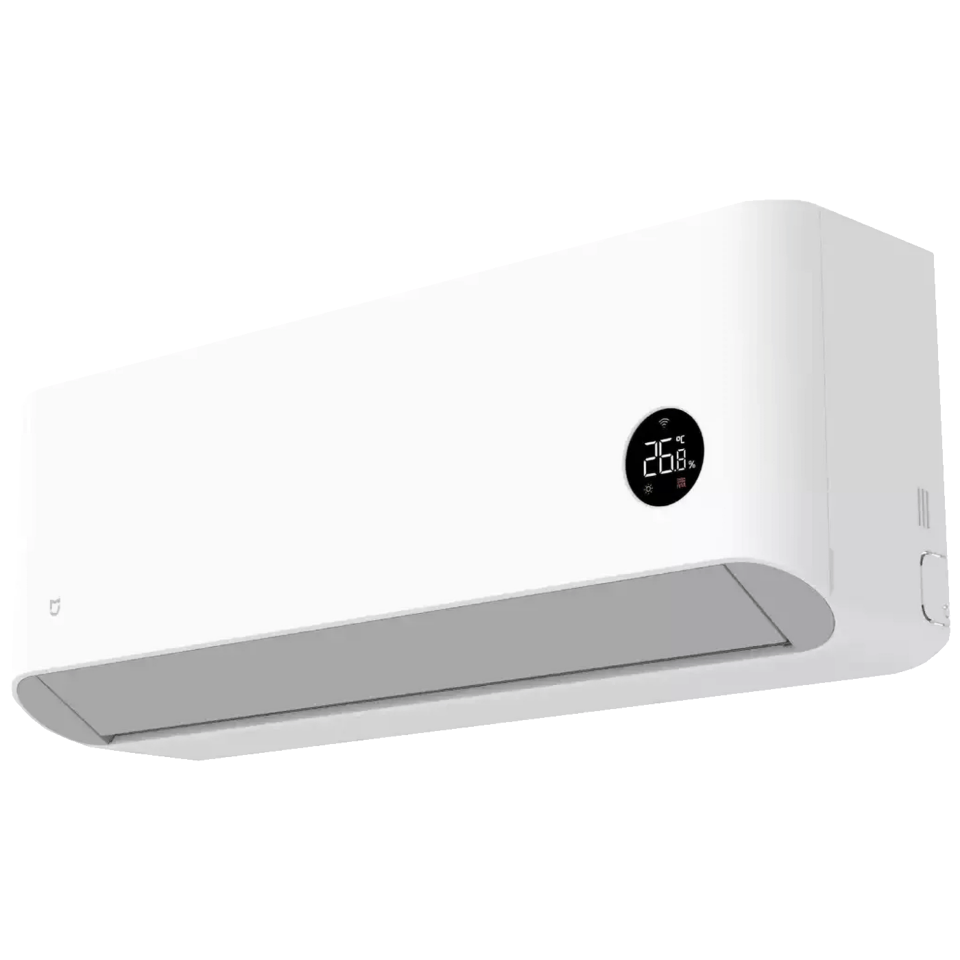 69490_1761834757ig0vci6zn2