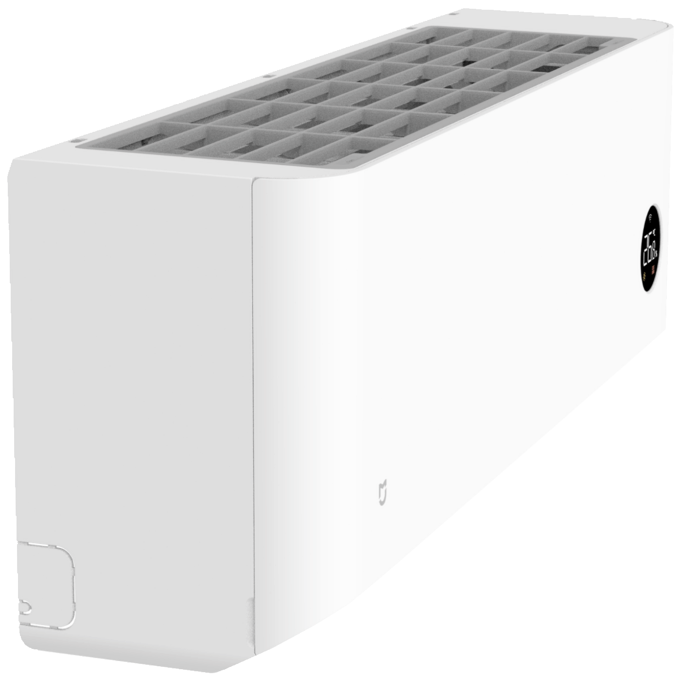 69490_1761834758lydoli7hii