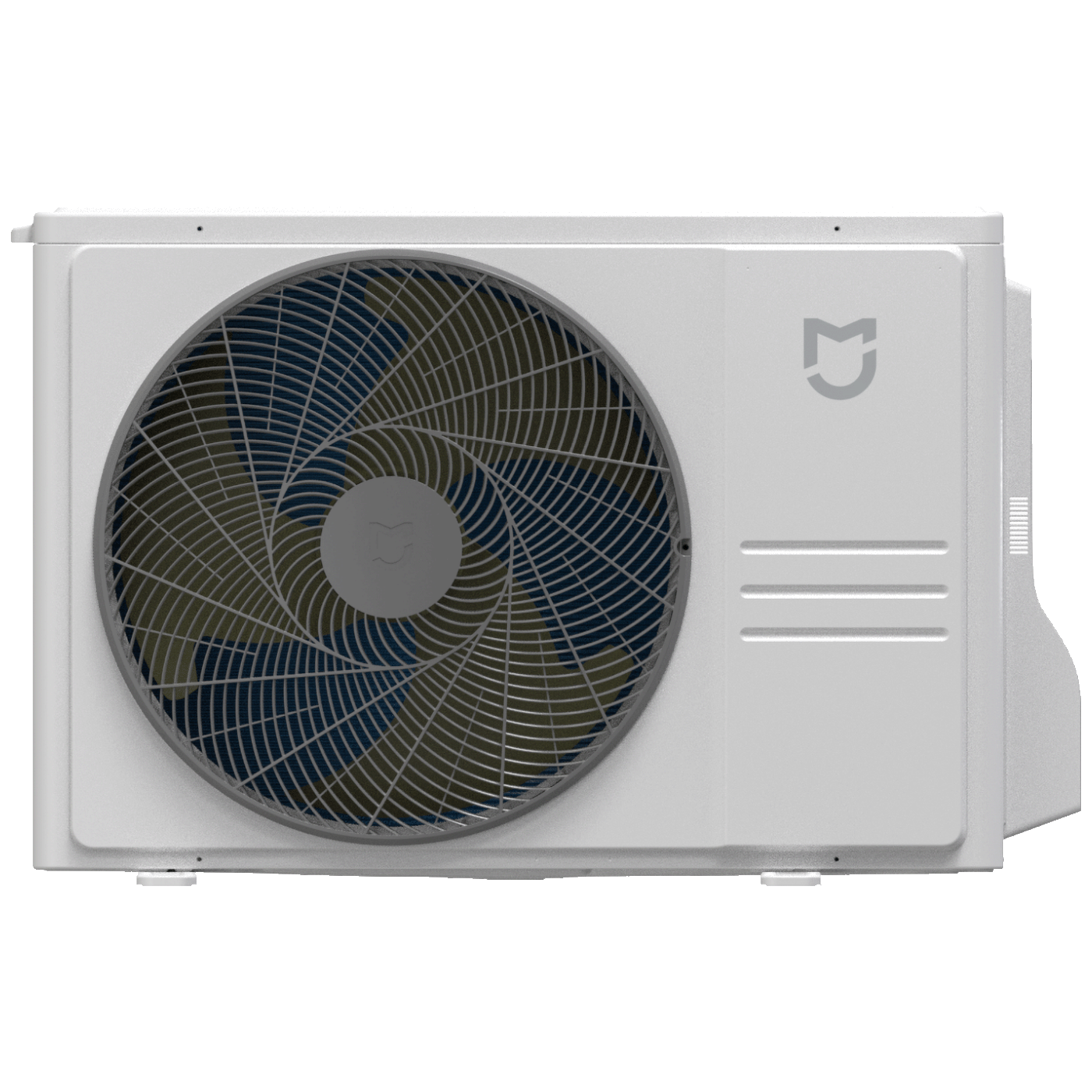 69154192b78c0f2efcc08c44