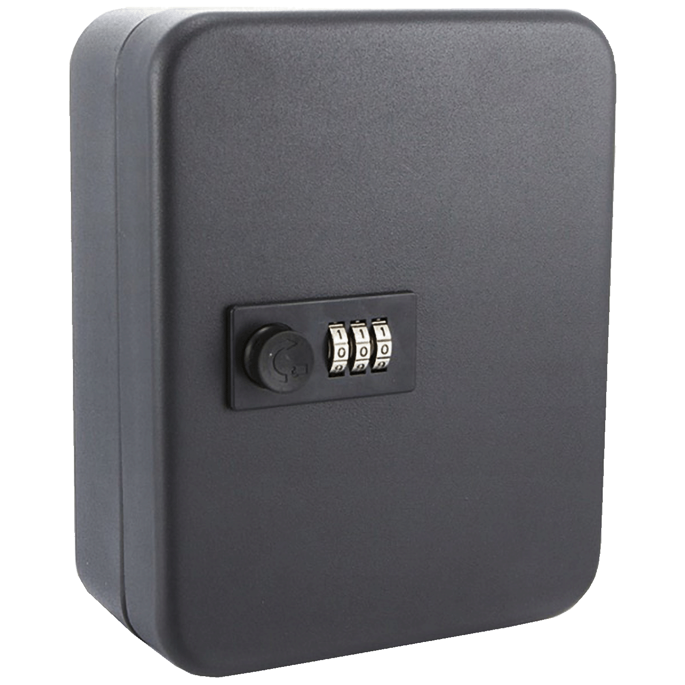 71151_1762422507b2i2db3yjg