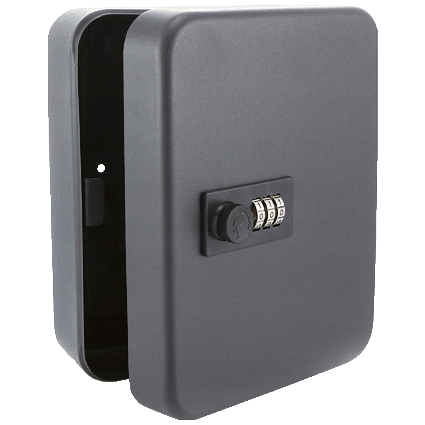 71151_1762422509xtpieg9yvr