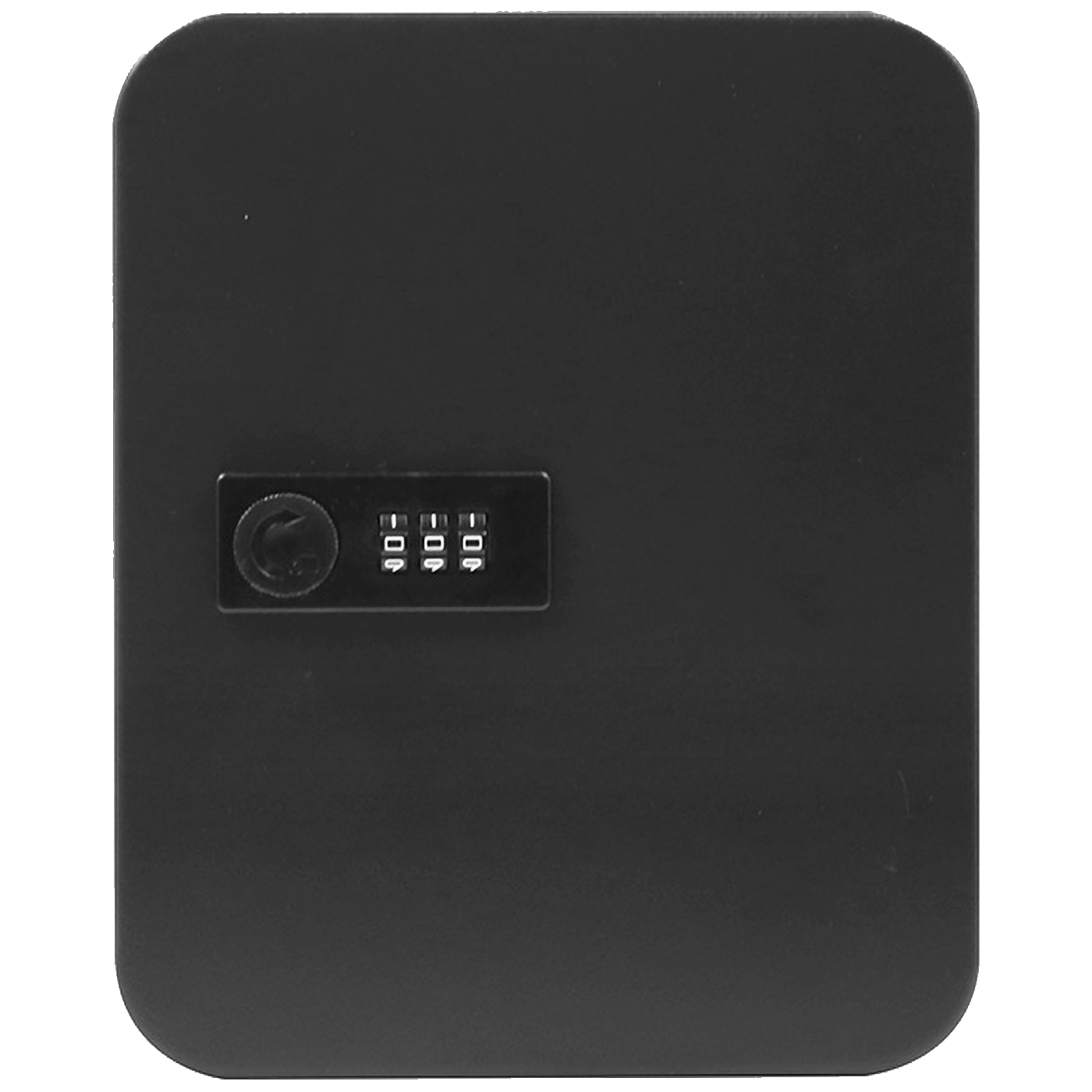 71151_1762422512v361jdh93c