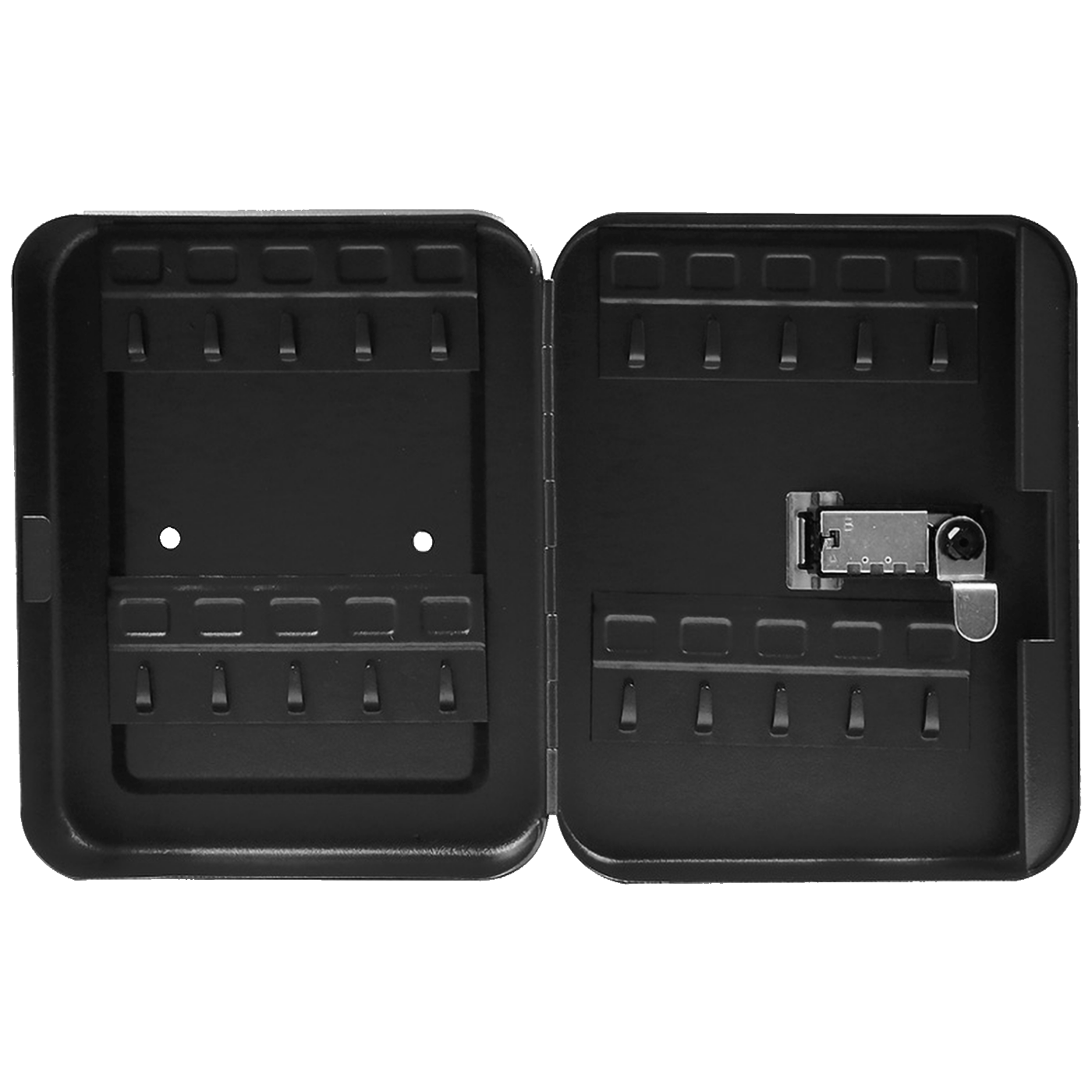 6915419cb78c0f2efcc08ea5