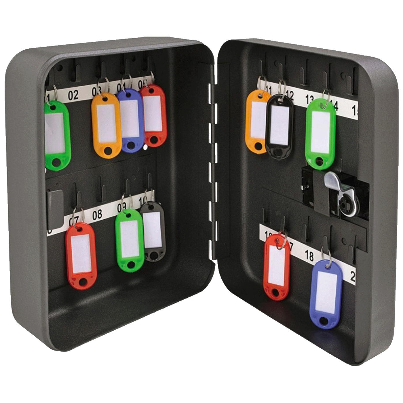 6915419cb78c0f2efcc08ead