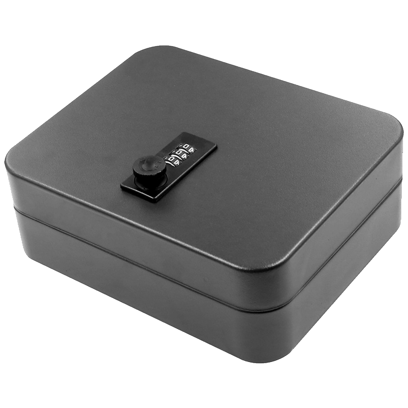 6915419cb78c0f2efcc08eb4