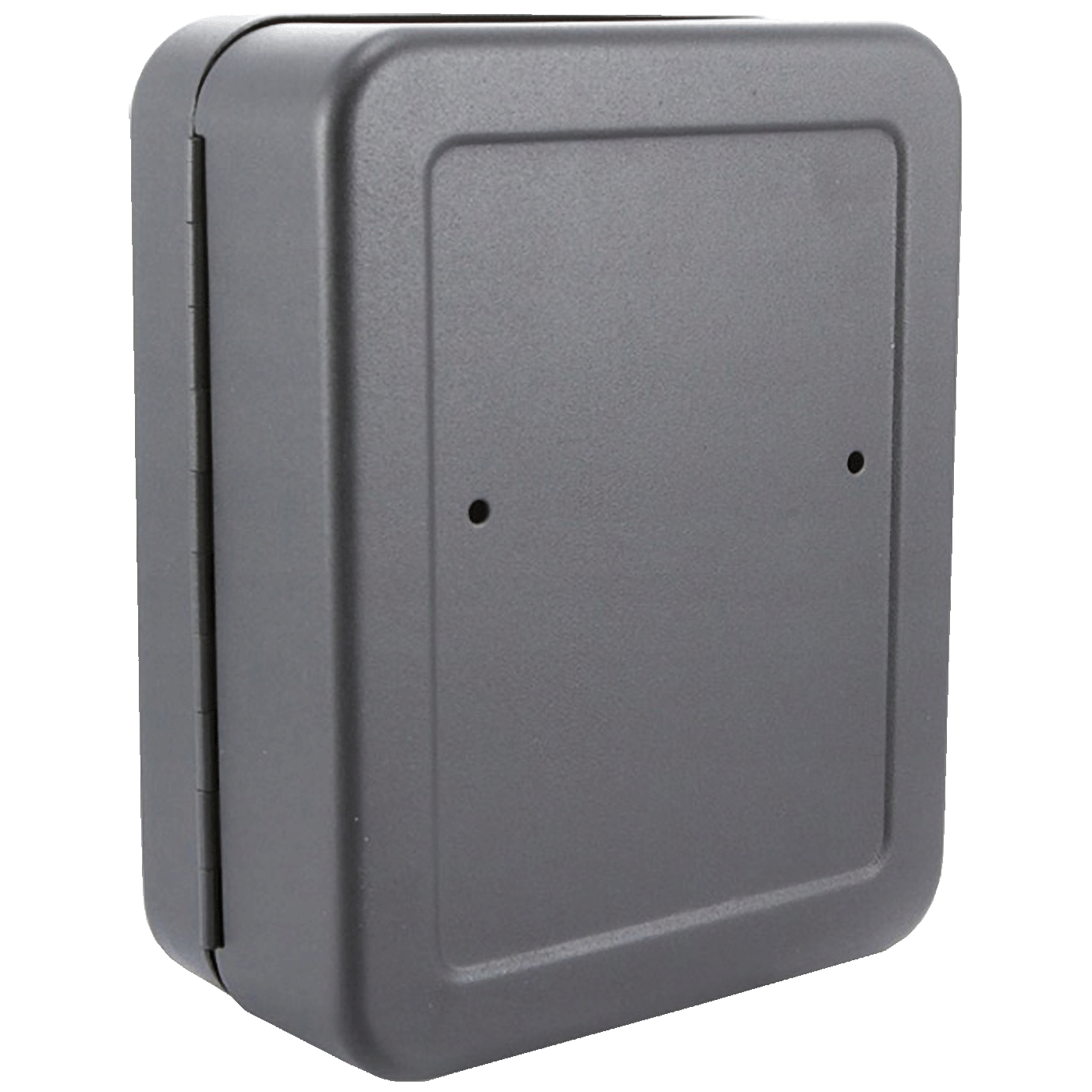 6915419cb78c0f2efcc08ebb