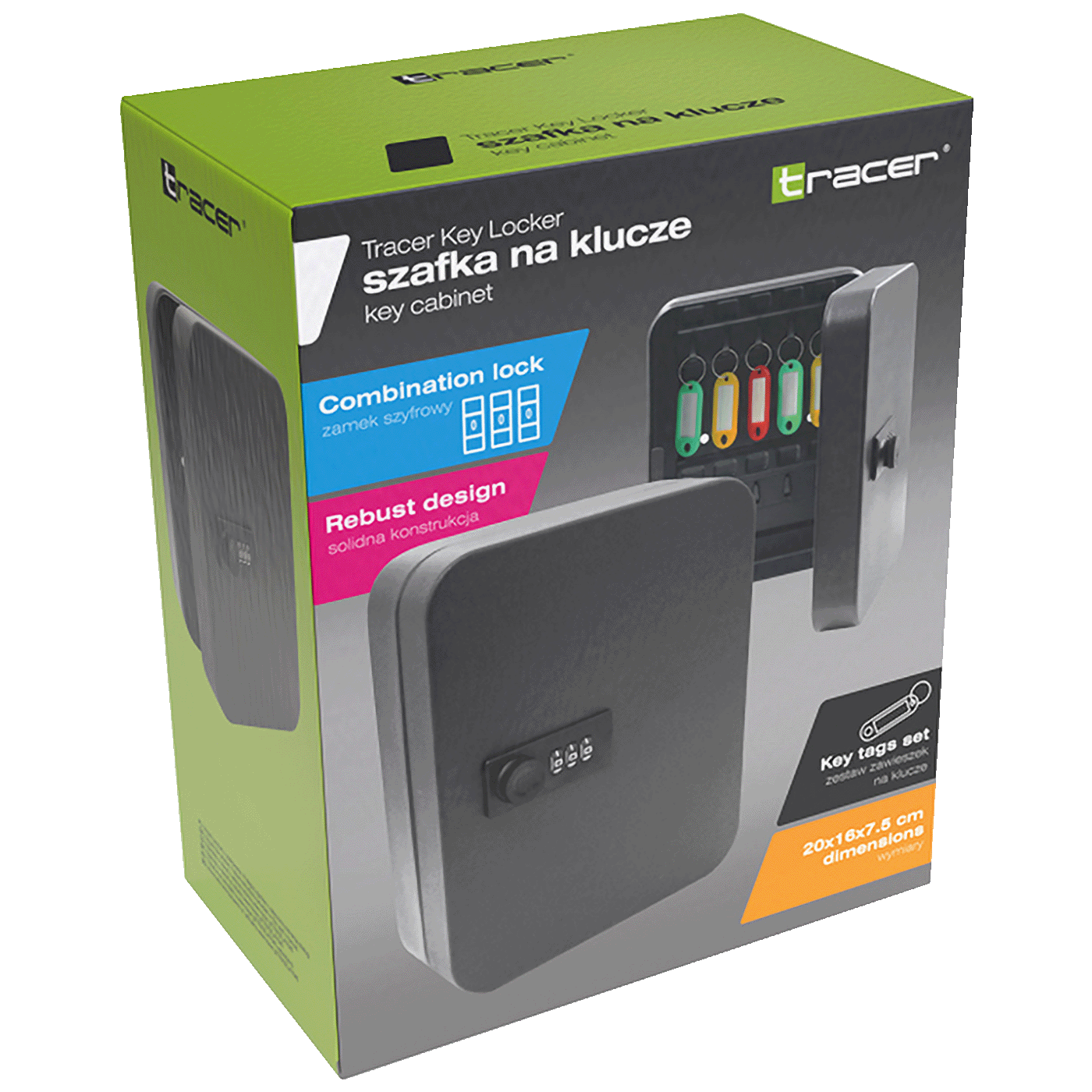 6915419db78c0f2efcc08ec4