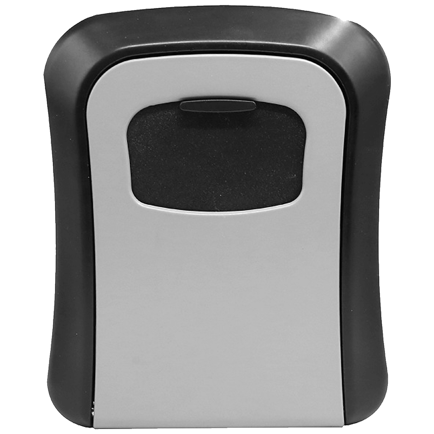 71152_1762420702tr2scikj4l