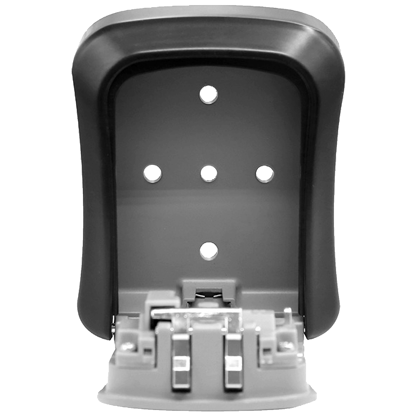 71152_176242070508miod052l