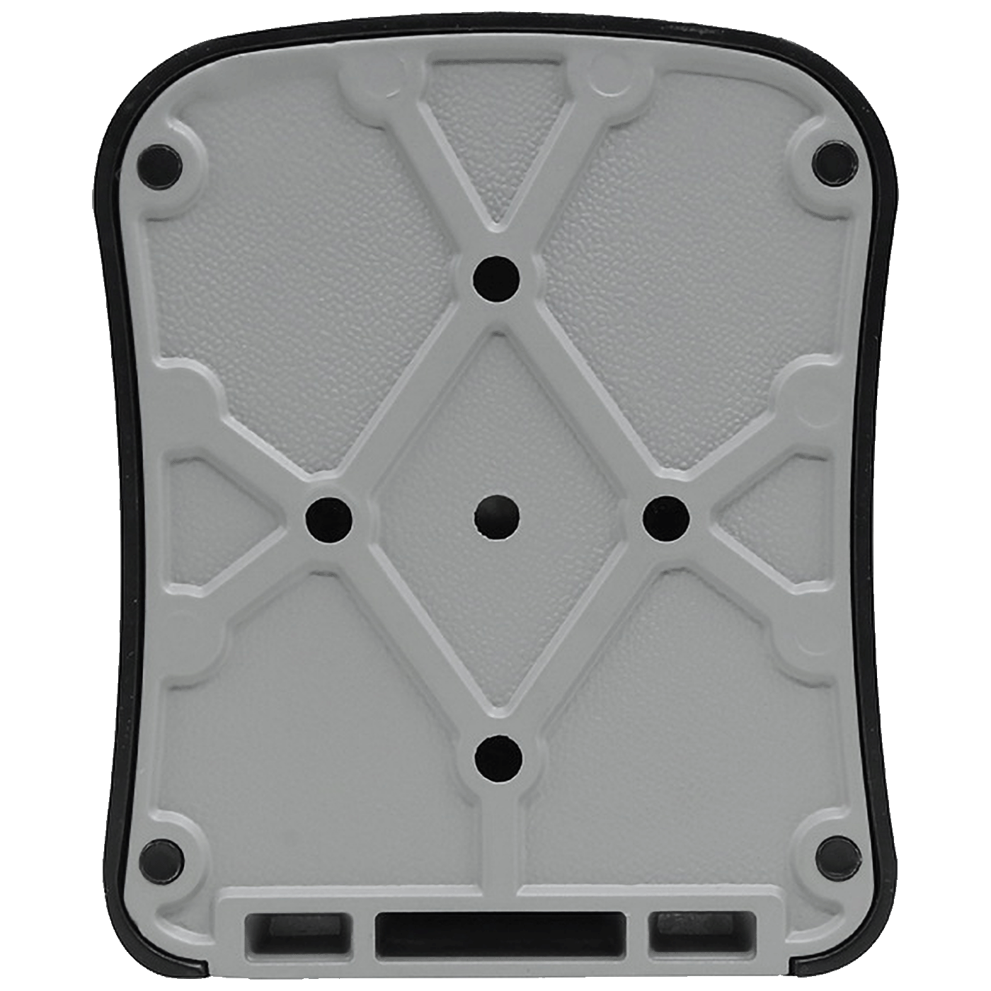 6915419db78c0f2efcc08f27