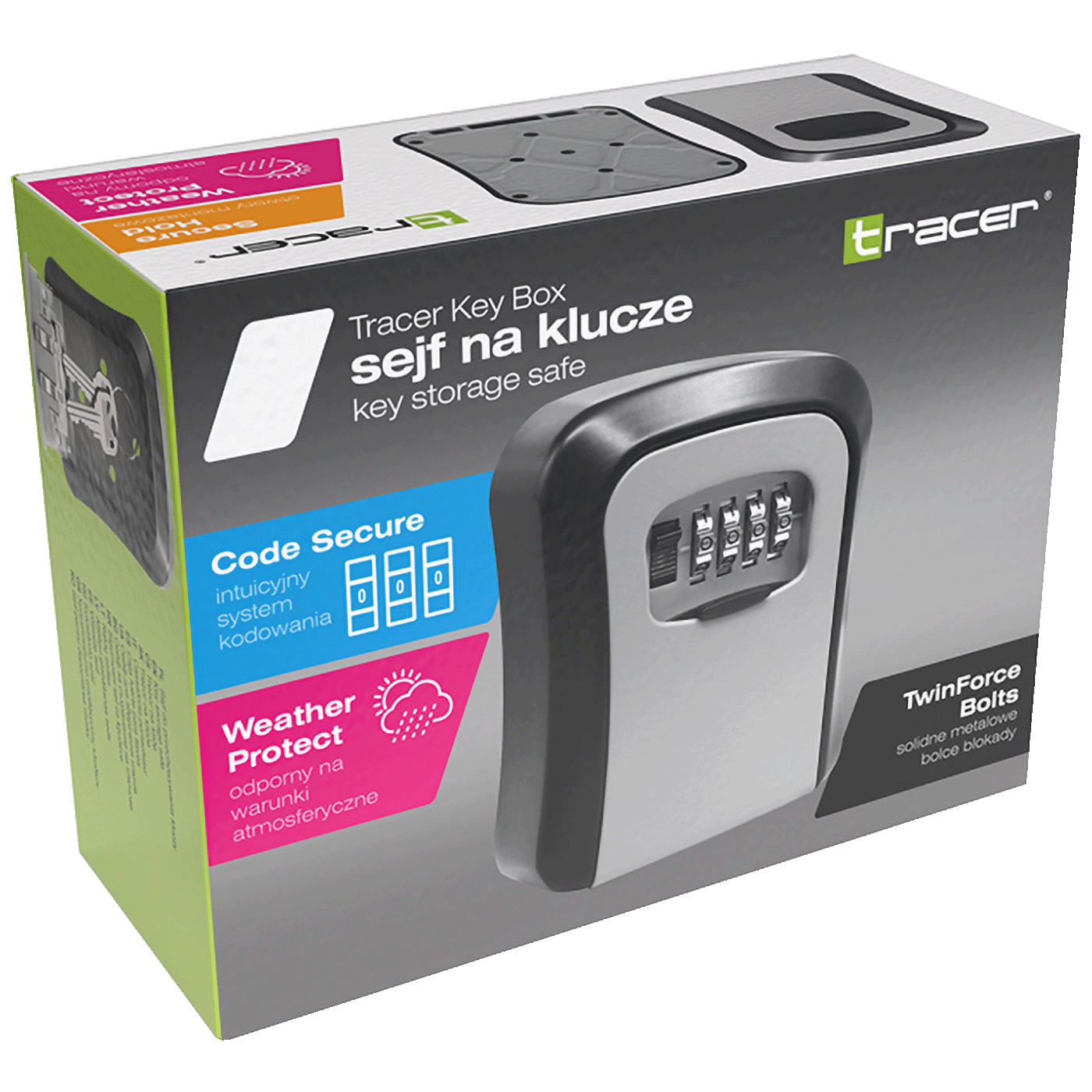 6915419eb78c0f2efcc08f30