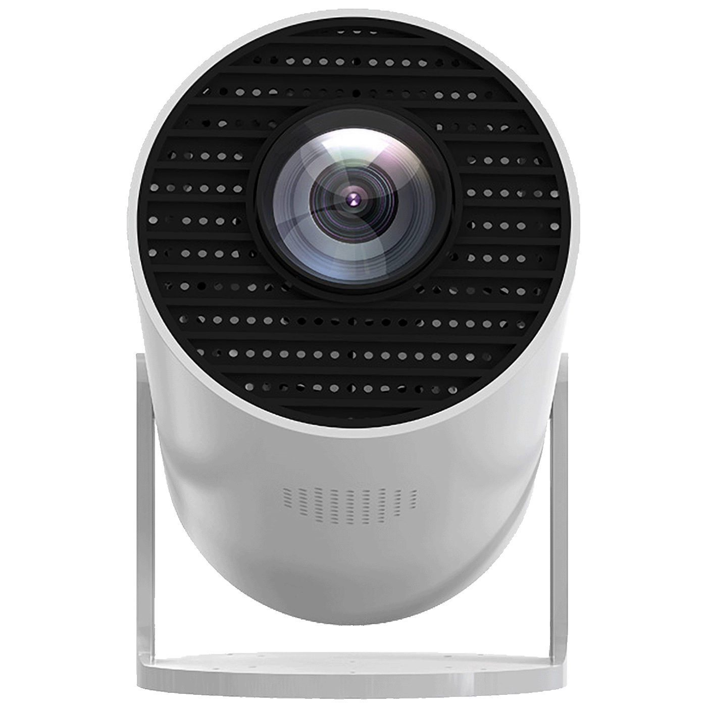 71196_1762419580pb1zugou6m