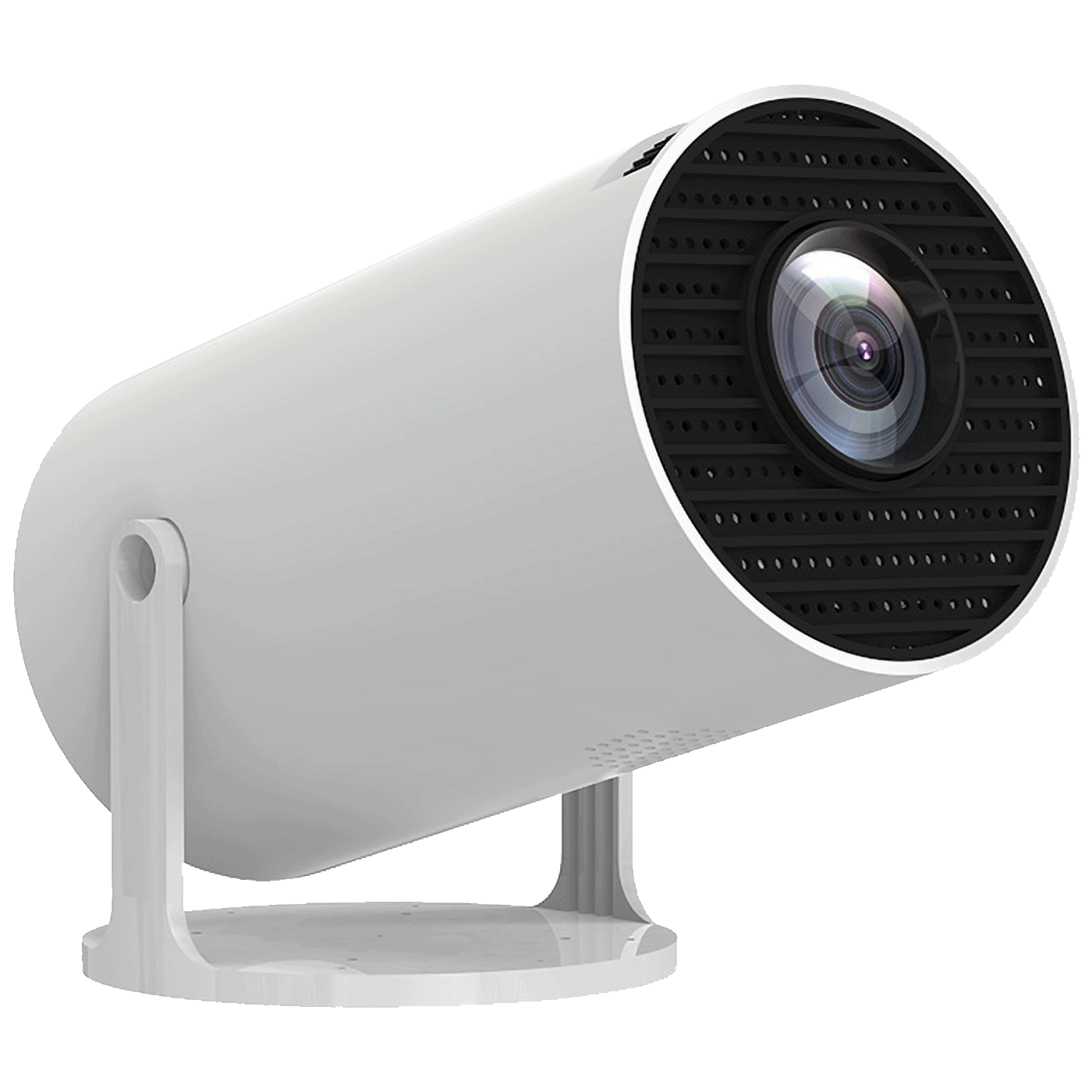 6915419eb78c0f2efcc08fee