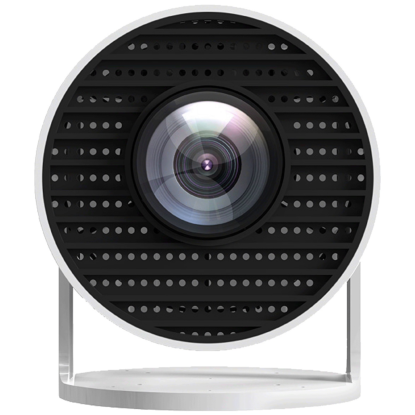 6915419eb78c0f2efcc08ff6