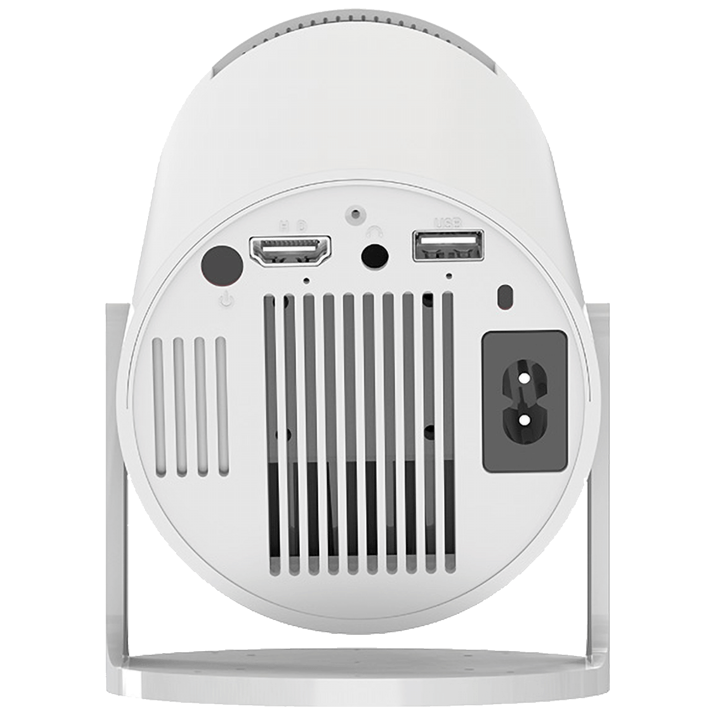 6915419fb78c0f2efcc08ffb