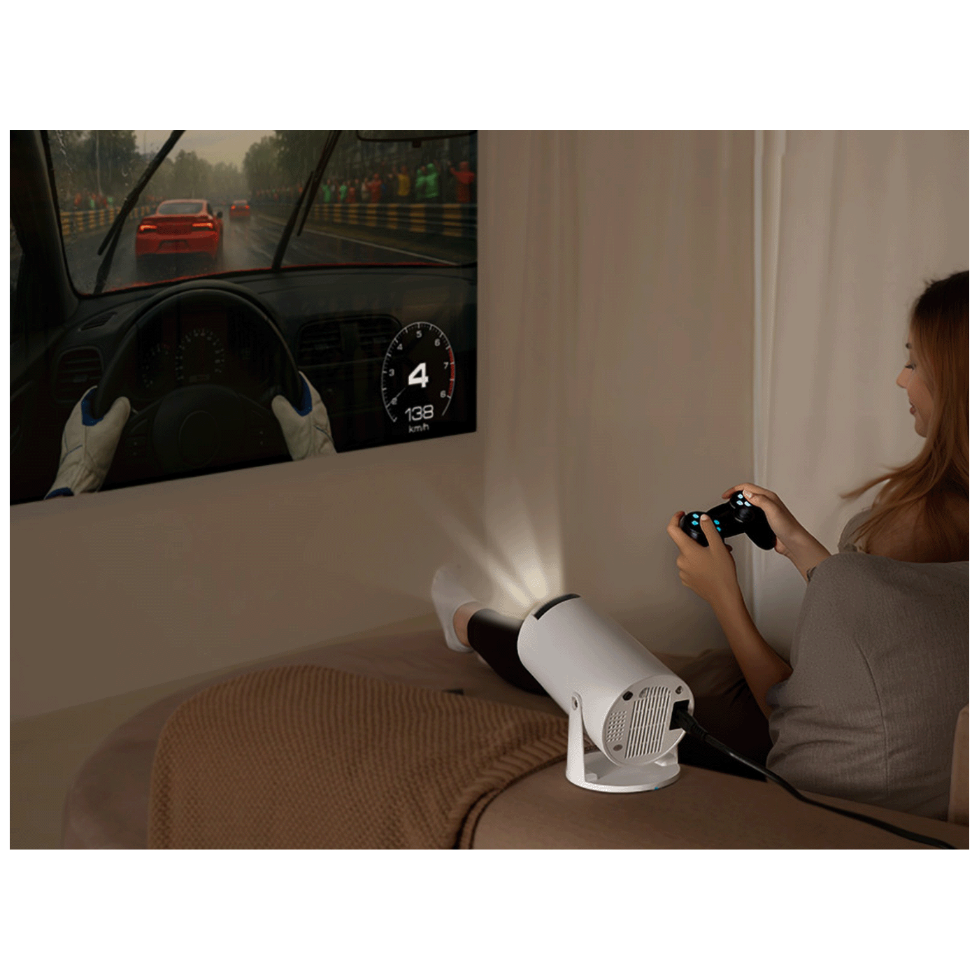 6915419fb78c0f2efcc0900a