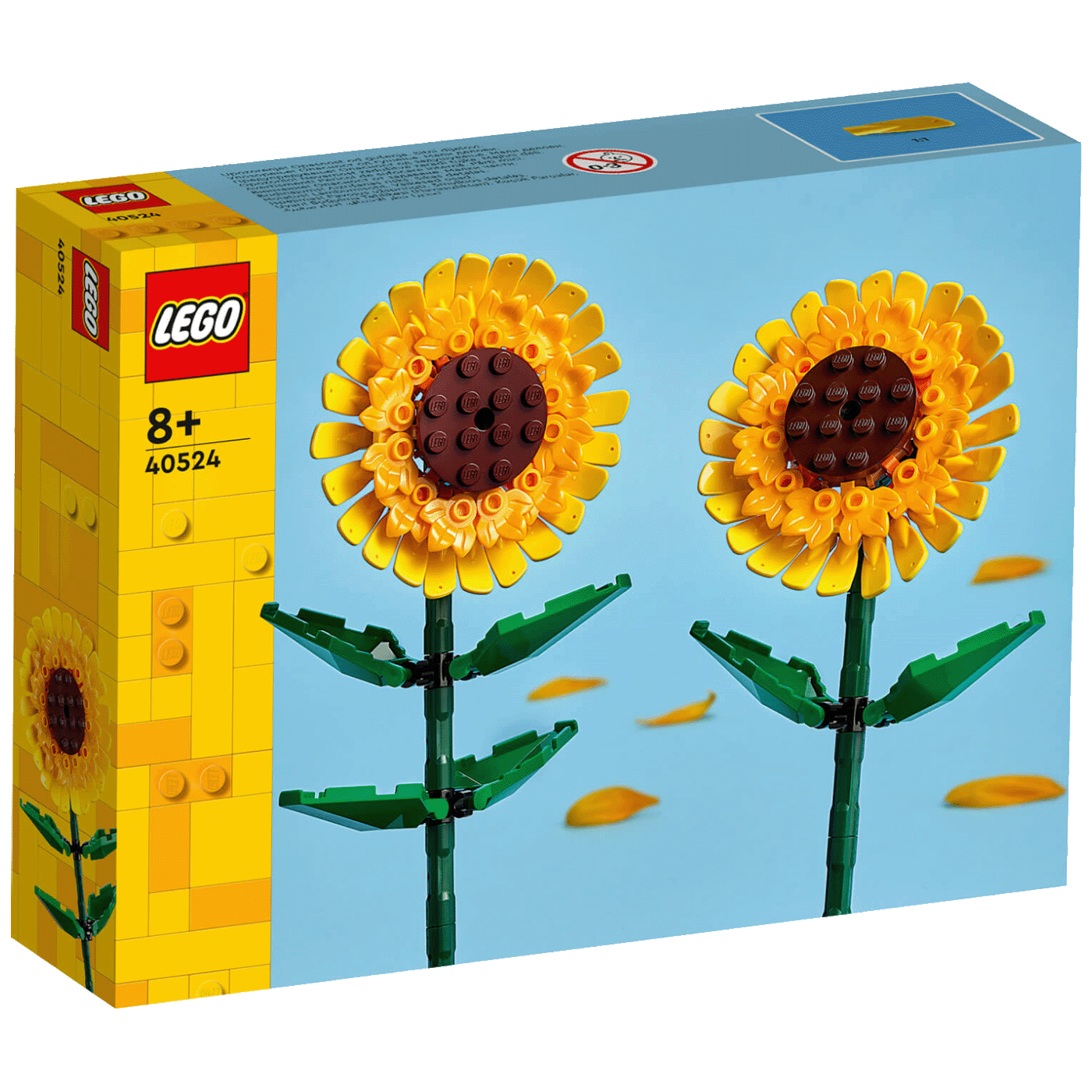 55601_1761814983aor14ts4as