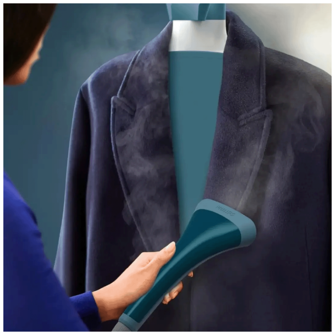 59534_1761816698zvbp97k683