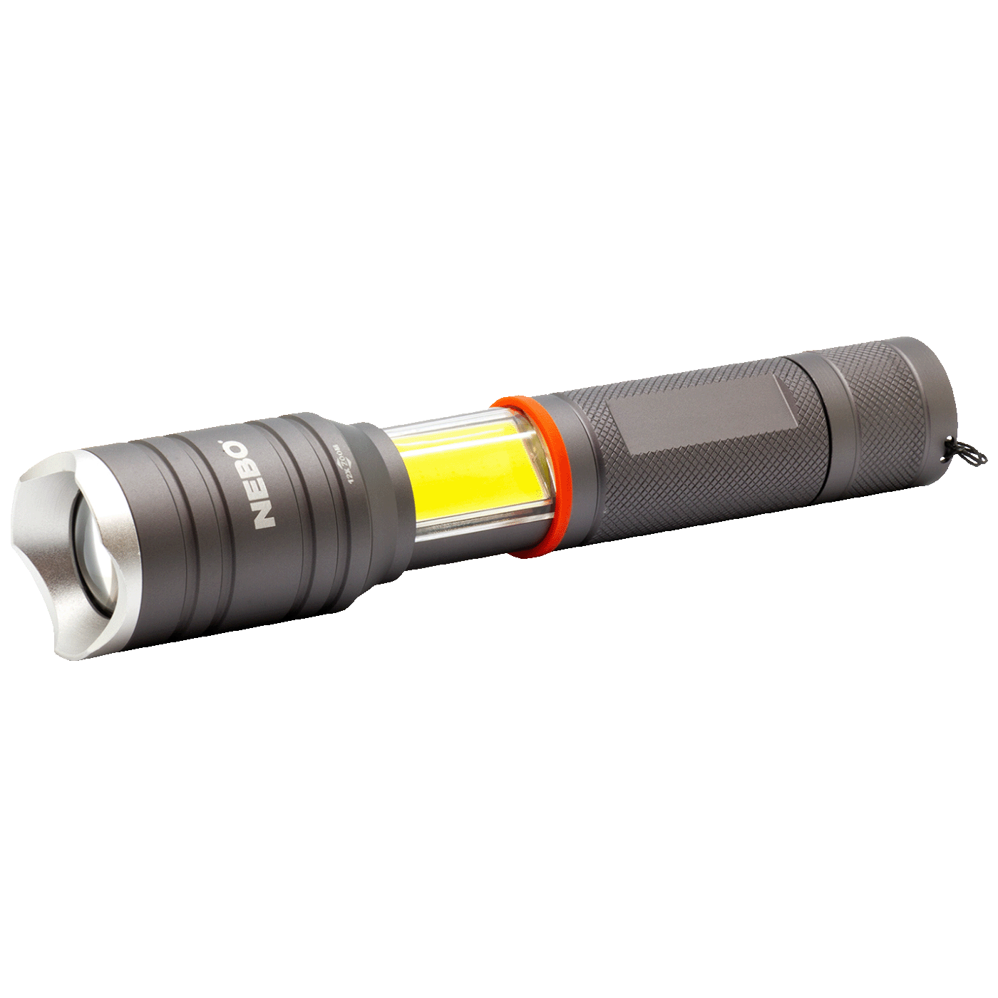 61766_17623378193k3ph0ufig