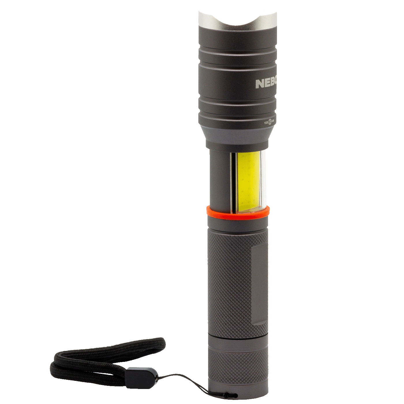 61766_1762337822s2mzimrhn9