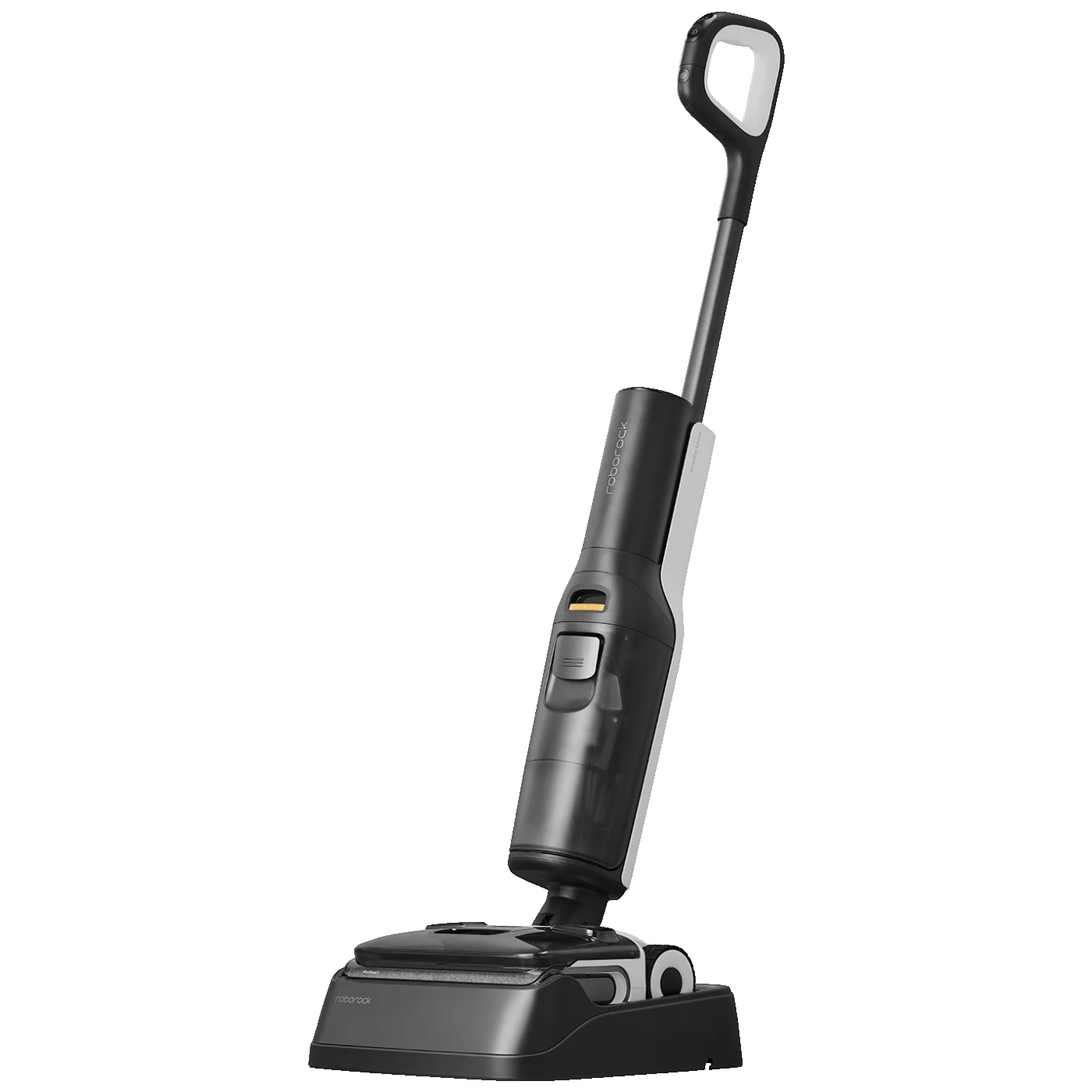 62674_17623296769h9k0nzg4p