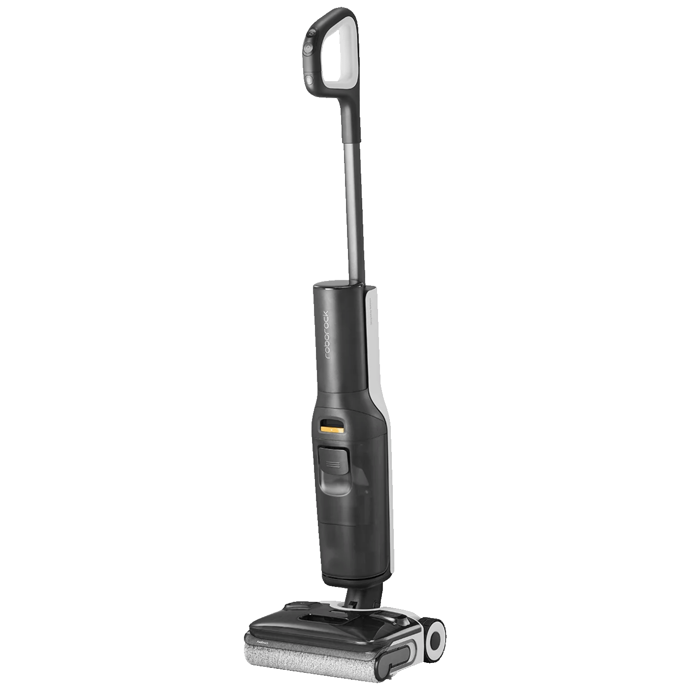 69169261b78c0f2efcf2d88f