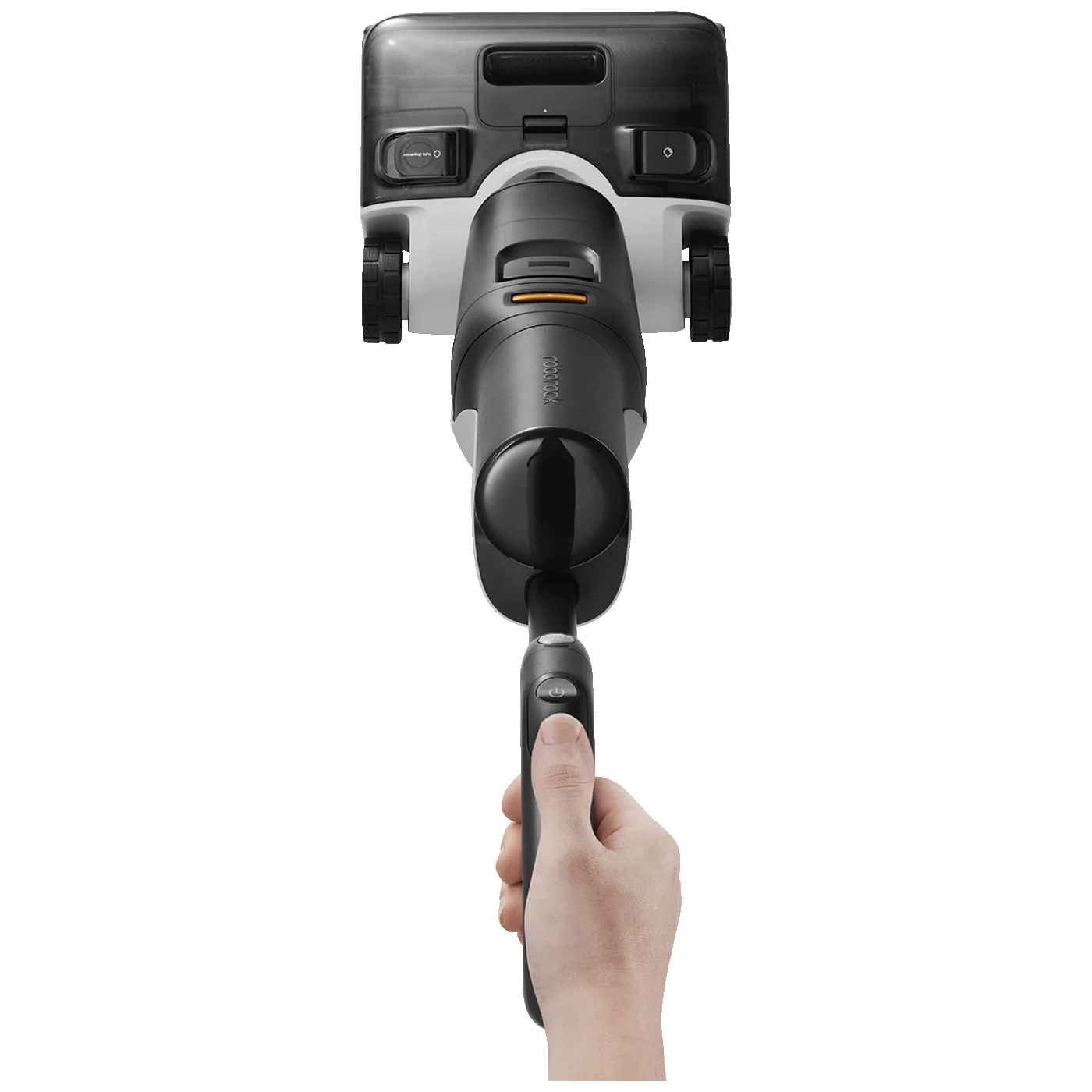 69169261b78c0f2efcf2d896