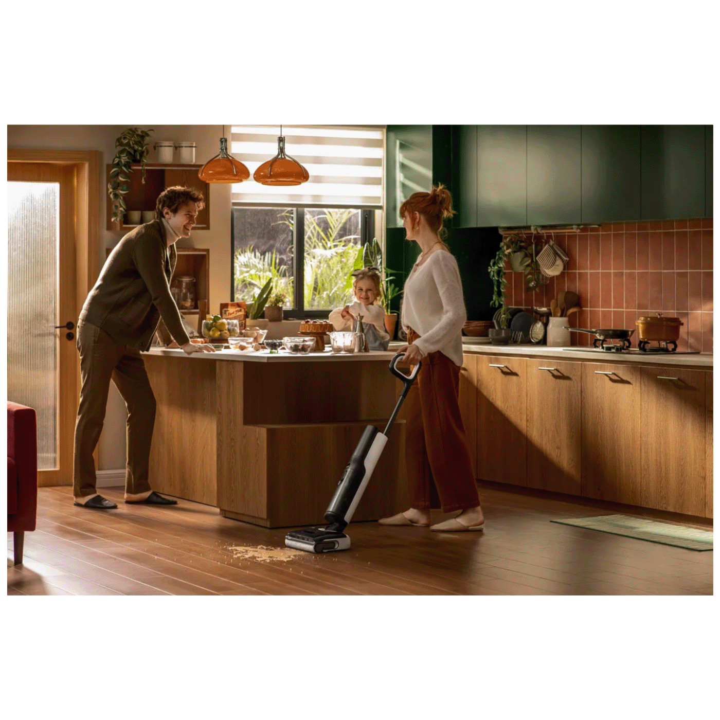 69169262b78c0f2efcf2d8a5