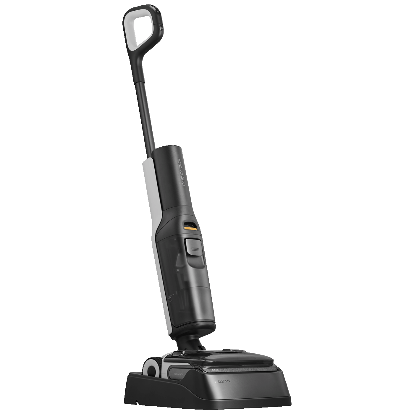 62675_1762328992vec0324gef