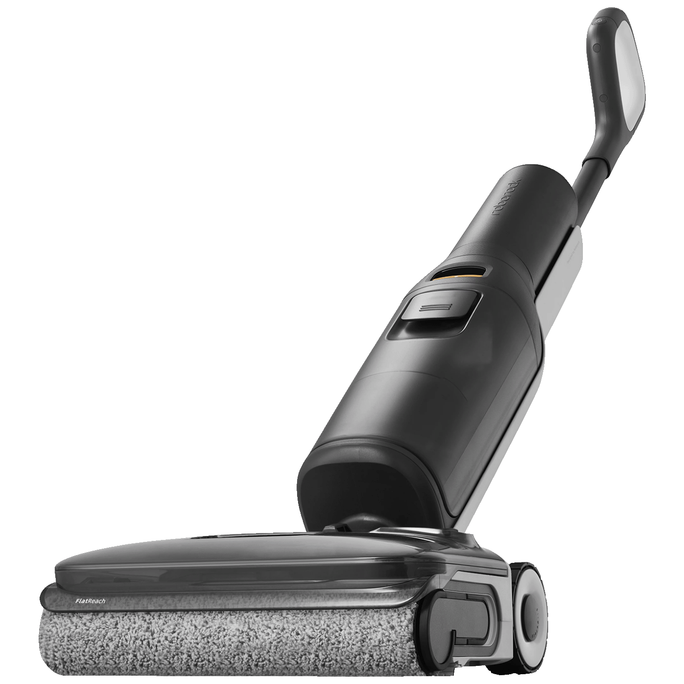 69169263b78c0f2efcf2d909