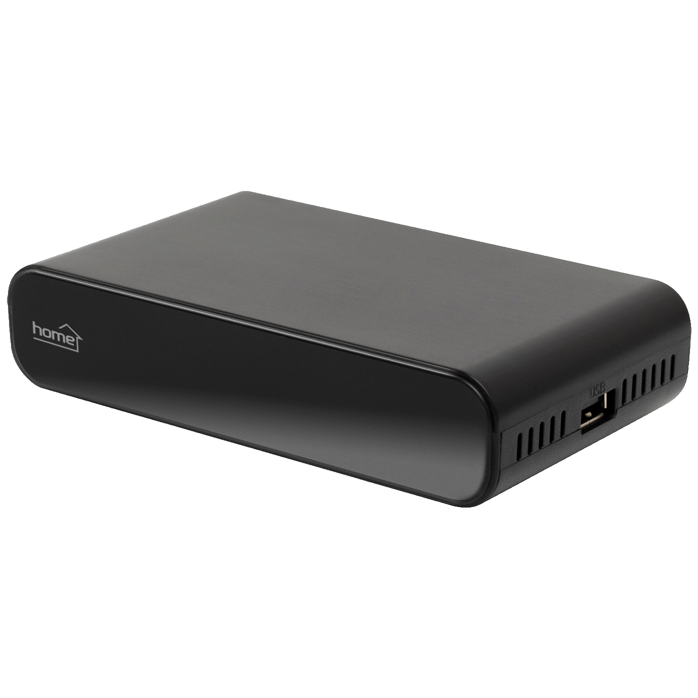 65779_17587037956tflnxrxup