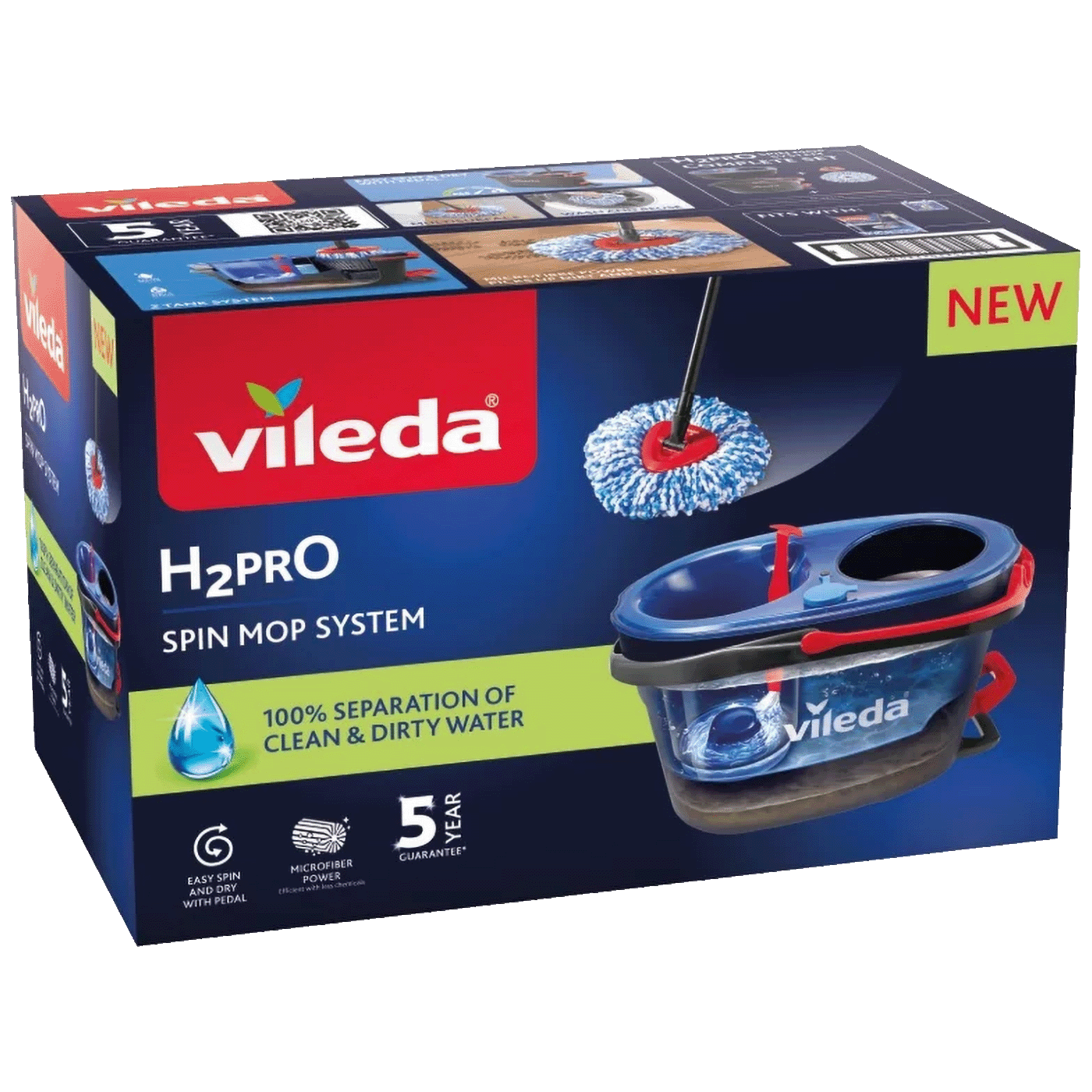 69897_17618132973loxkxxsen