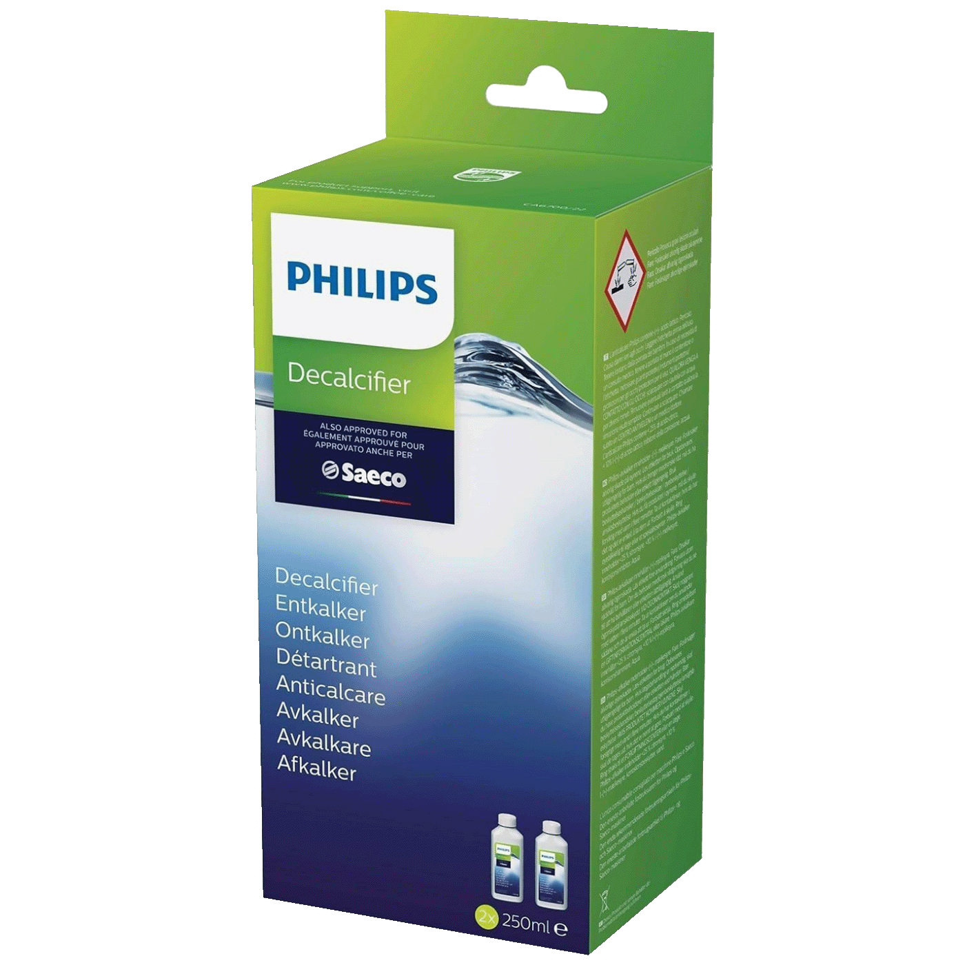 69505_176215530859cjrv92f4