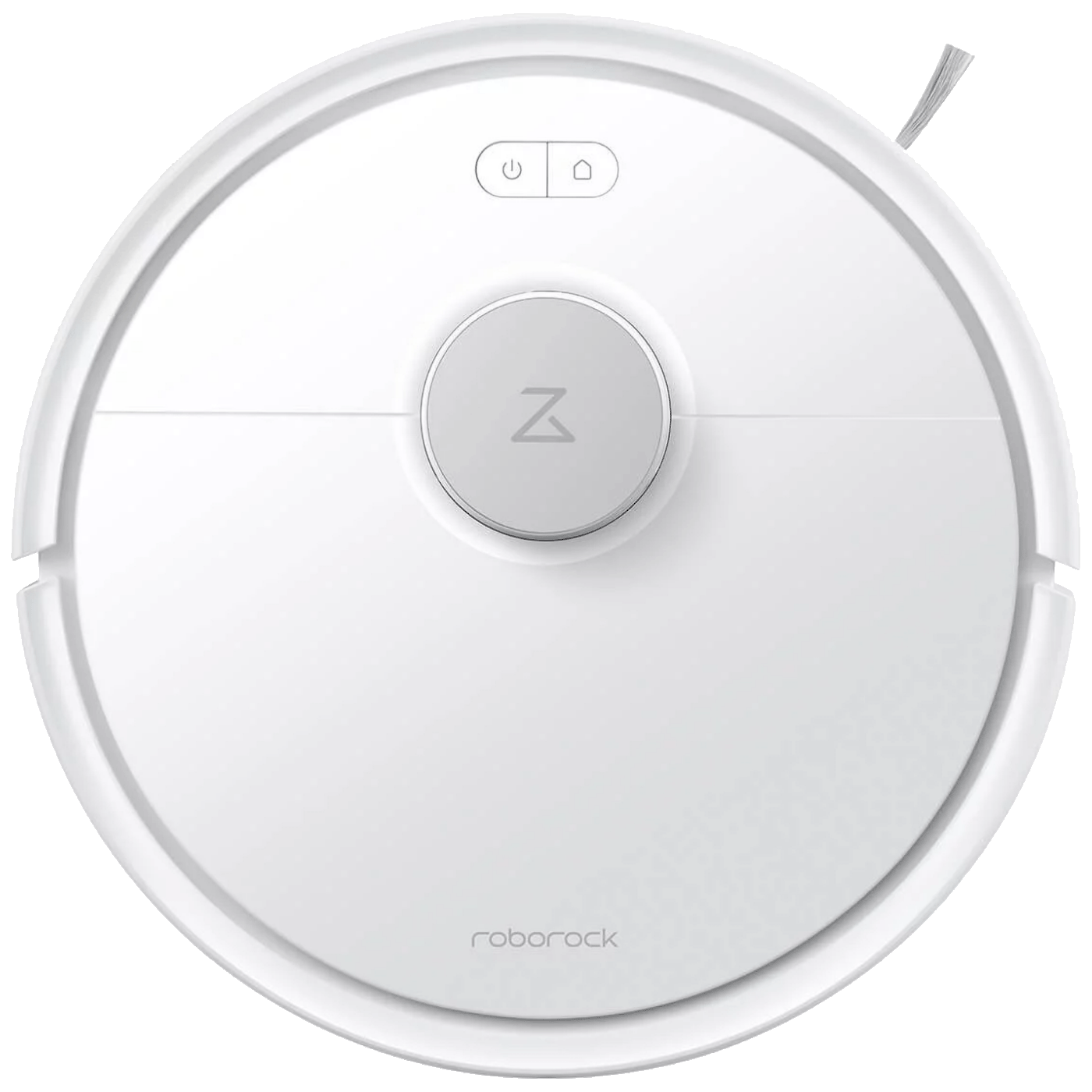 71621_1763110165ux0e6677bg