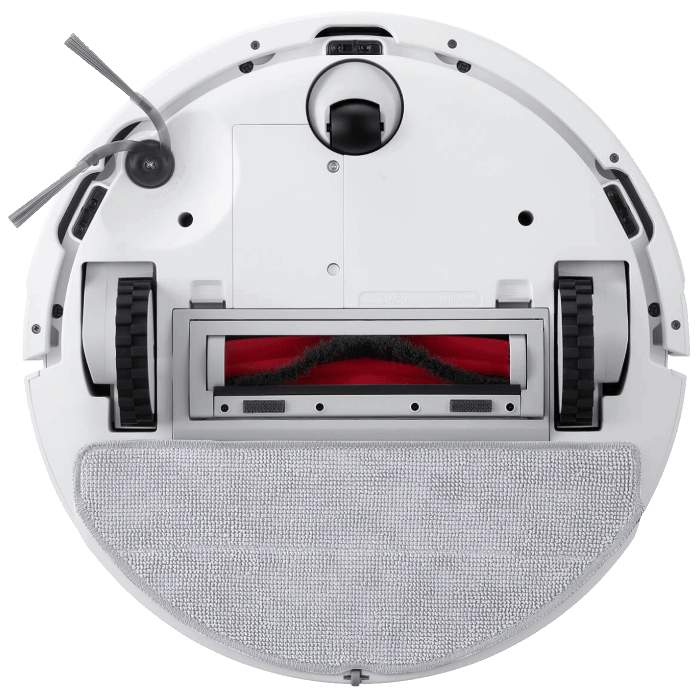 71621_1763110170h8pld8xi1f