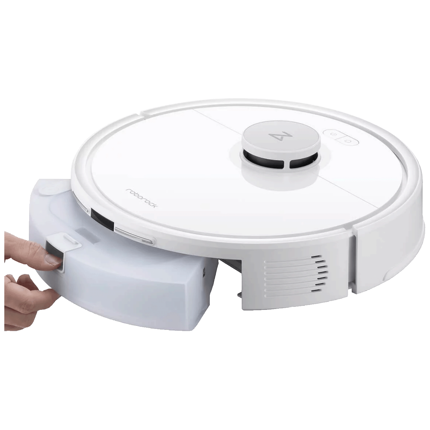 691935c9b78c0f2efc5ae1f6