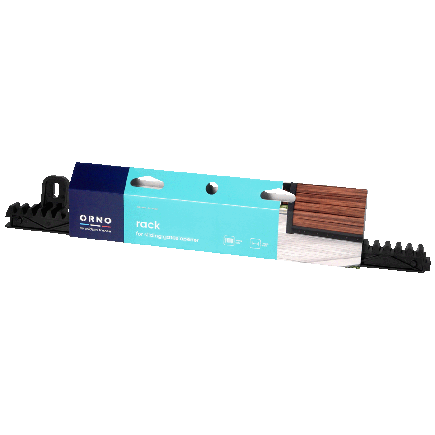 71656_1763121773mvpepmn5vk